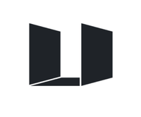 About 株式会社Urth