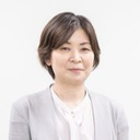 金子 美恵