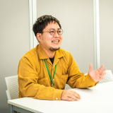 小林 幸平