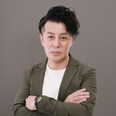 Hirotaka Tojo