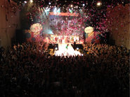 10年以上にわたりスイス現地での取材を決行。時計業界の壮大なスケールを肌で感じます