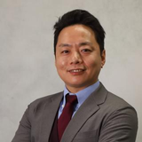 箕田将成