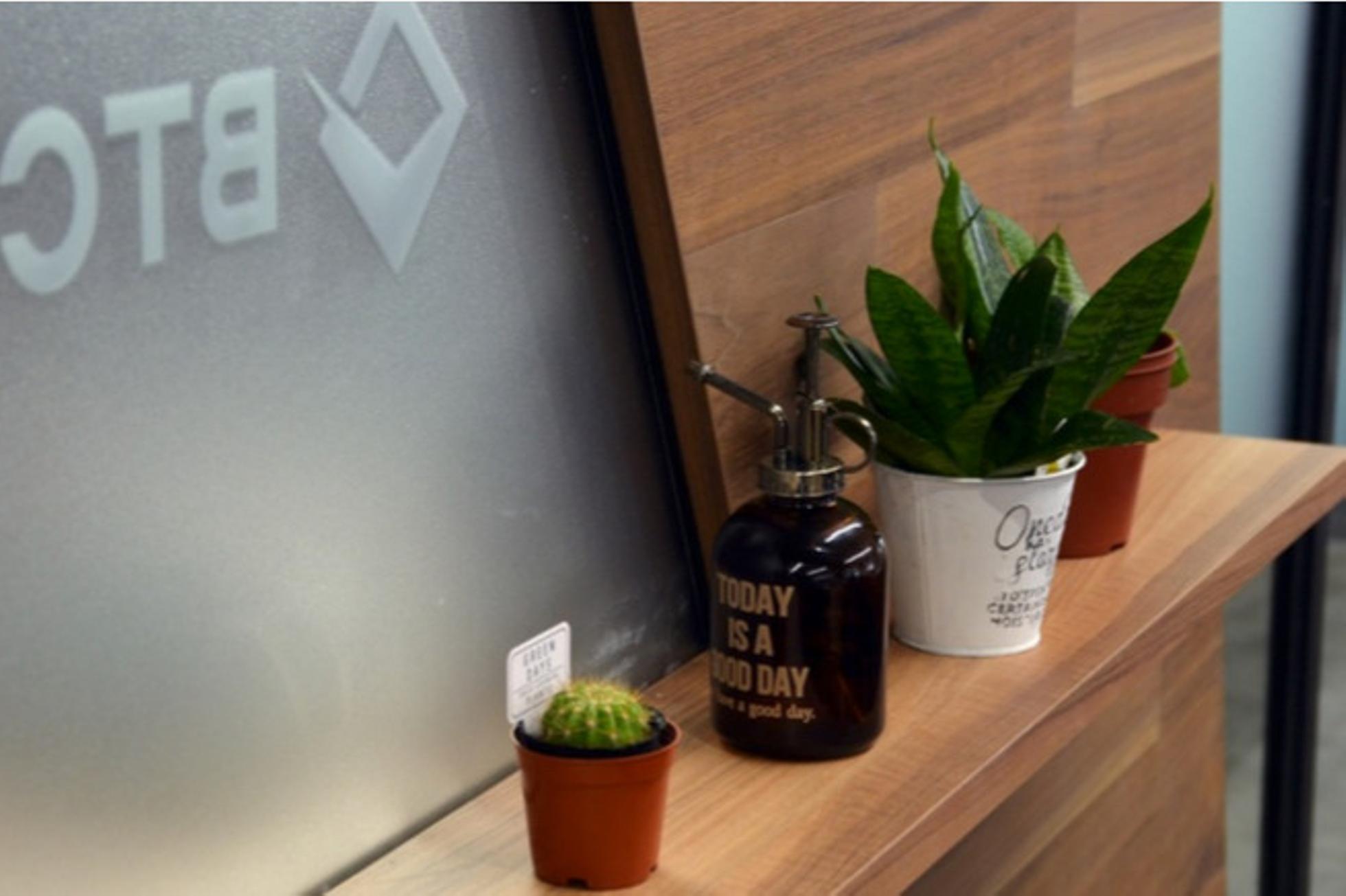 直接事業開発にも携われるカスタマーサポーターに興味のある方WANTED！ - BTCボックス株式会社のその他の採用 - Wantedly