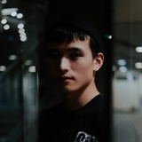 Kiko Chu