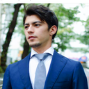 Ricardo Sierra Kimura