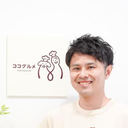 hiroyuki yahagi
