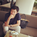 Noboru Watanabe