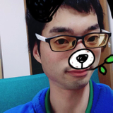 Yu Inaba