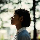 山口 敦子