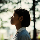 山口 敦子