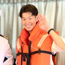吉本真