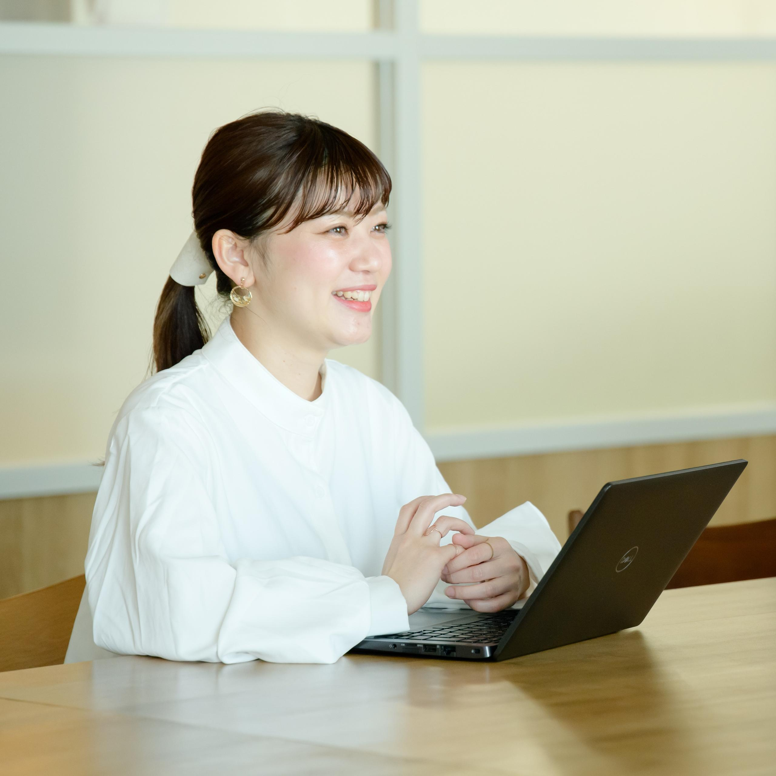 Junko Akahane