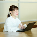 Junko Akahane