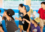 エンタメ×教育×宿泊で観光業界の変革を目指しています