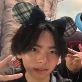 林 嵩大