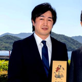 Hayafune Hiromi