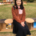 Kanako Akiho