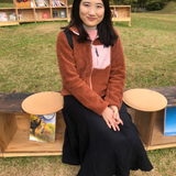 Kanako Akiho