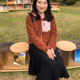 Kanako Akiho