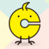 ケミカル工事採用担当者