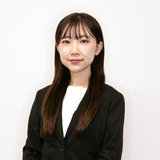 中村 莉菜