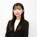 中村 莉菜