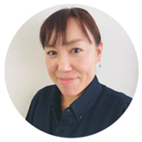 Hitomi Zoushi