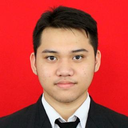 Muhammad Faizal Ardhavy Heru