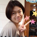 Mihoko Mori