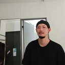 Yuta Aoki