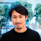 Toshiaki Koizumi
