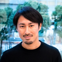 Toshiaki Koizumi