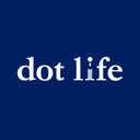 dotlife  採用担当