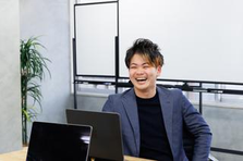 WEBマーケ経験者｜通勤のない環境でスキルを活かした働き方をしませんか？