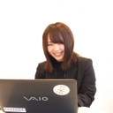 橋田麻衣