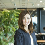 Rino Takeuchi