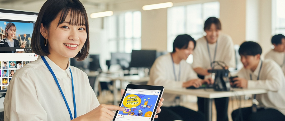 SNS×営業｜ 営業立ち上げ｜成果直結の法人営業