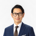 Yosuke Ohminami