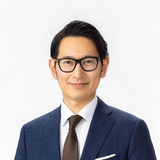 Yosuke Ohminami