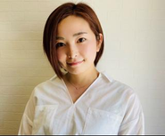〔働く環境〕女性役職者比率が高く、活躍しやすい職場です。
