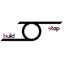 Build step 採用担当 