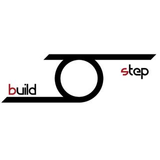 Build step 採用担当 
