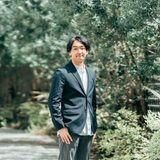 Namba Taichi