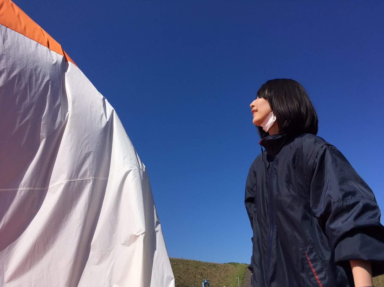 ITサポート職でスキルを磨く！入社半年の若手社員にインタビュー！