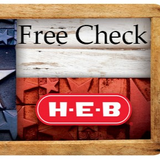 Free Online Check  HEB Gift Card Balance