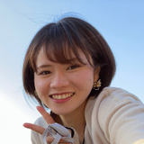 佐藤 碧のプロフィール Wantedly