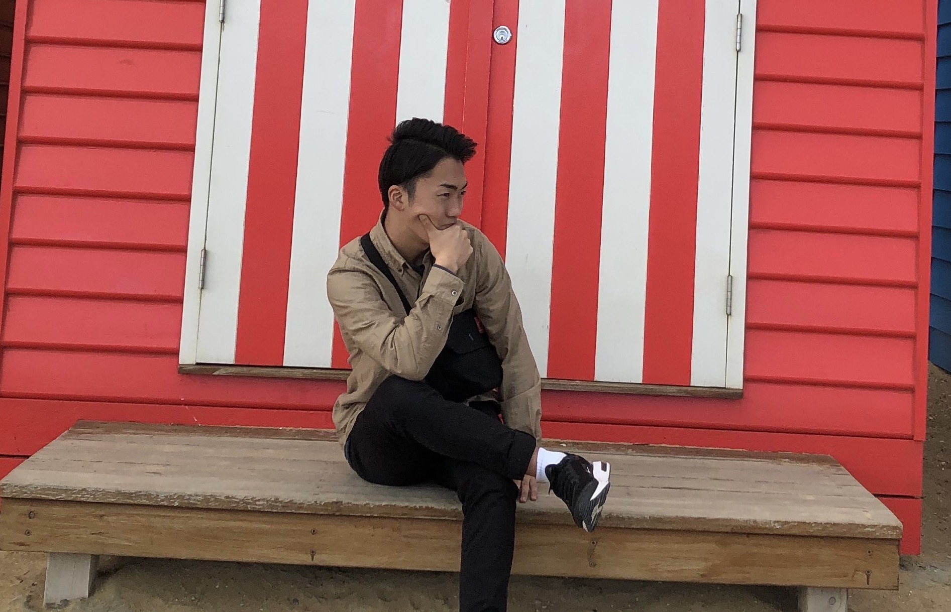 【新卒に聞く vol.4】新卒5ヶ月目で部署責任者に！努力を重ね成果を掴んだメンバーが語る成長するための秘訣とは