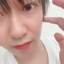 林 隆也