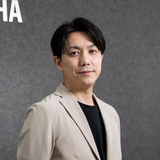 宮田 智史