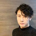 Yuma Ozeki